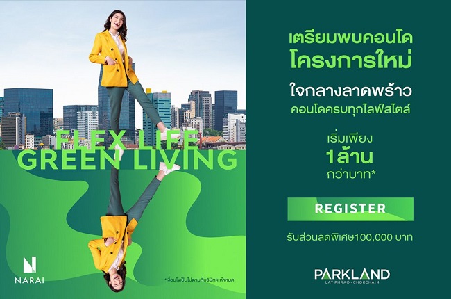 banner-project-details