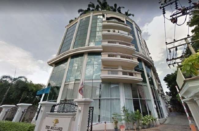 banner-project-details