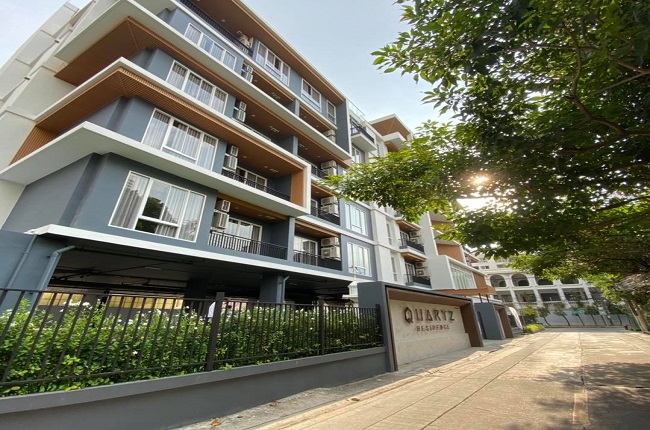 banner-project-details