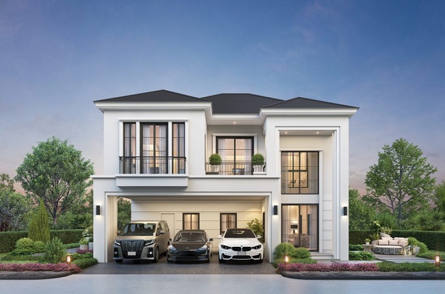 banner-project-details