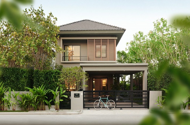 banner-project-details