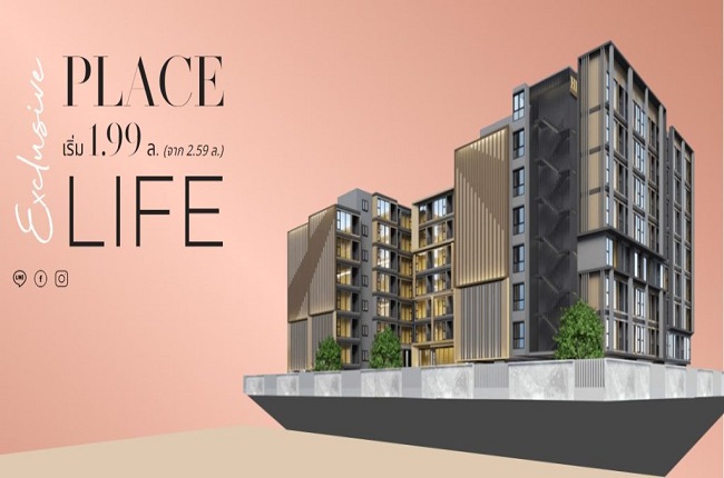 banner-project-details