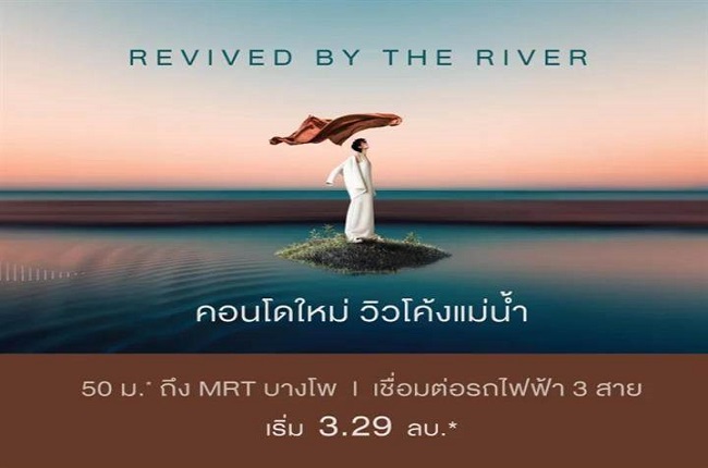 banner-project-details