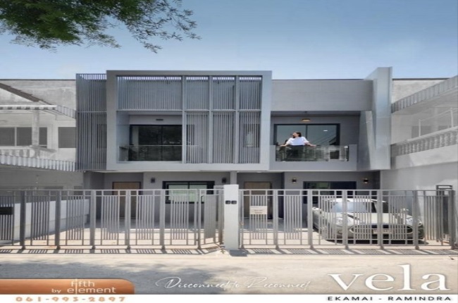 banner-project-details