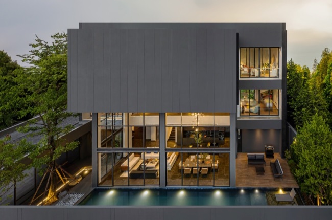 banner-project-details