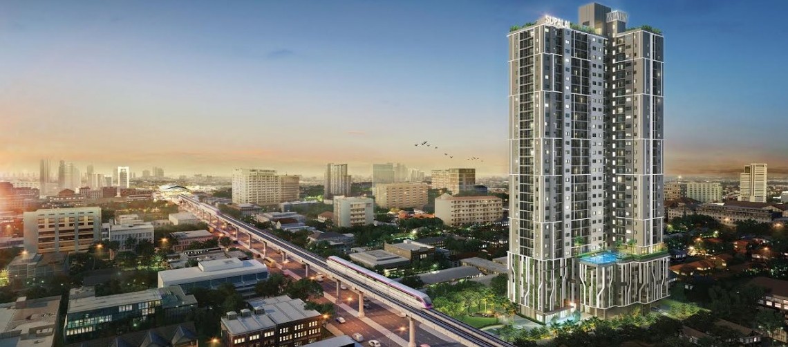 banner-project-details