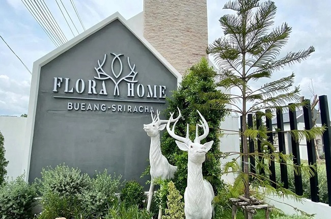 banner-project-details