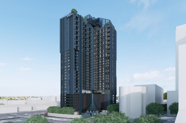 banner-project-details