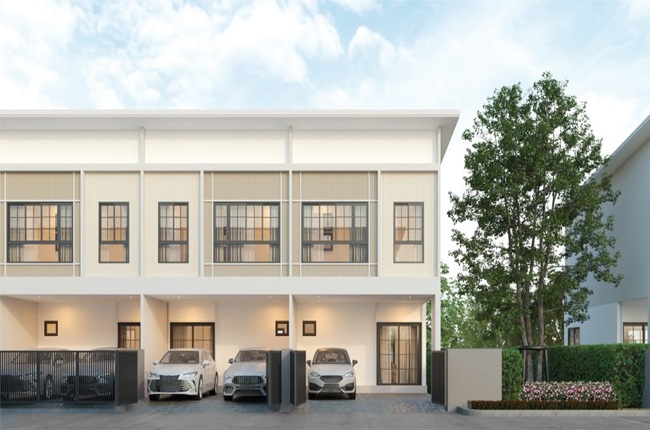 banner-project-details