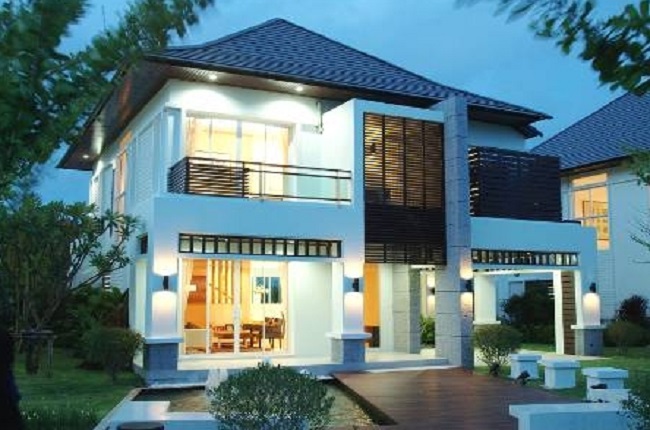 banner-project-details