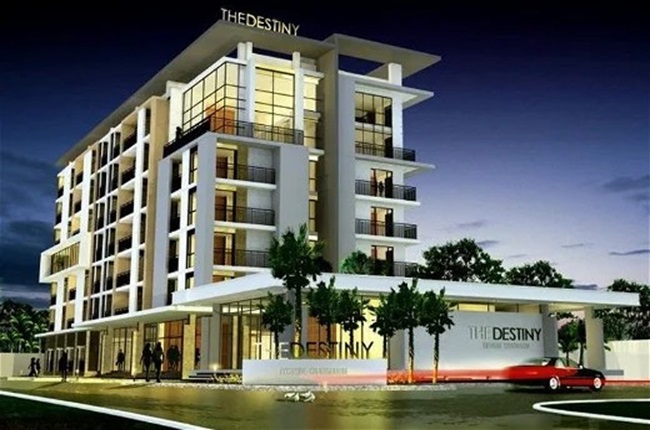 banner-project-details