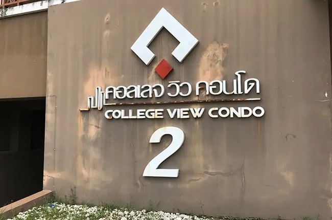 banner-project-details