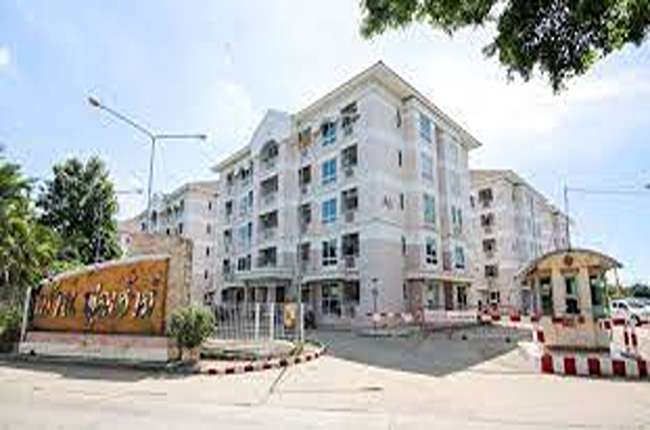 banner-project-details