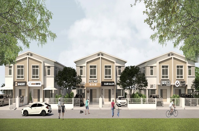 banner-project-details