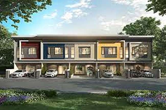 banner-project-details