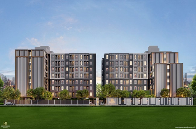 banner-project-details