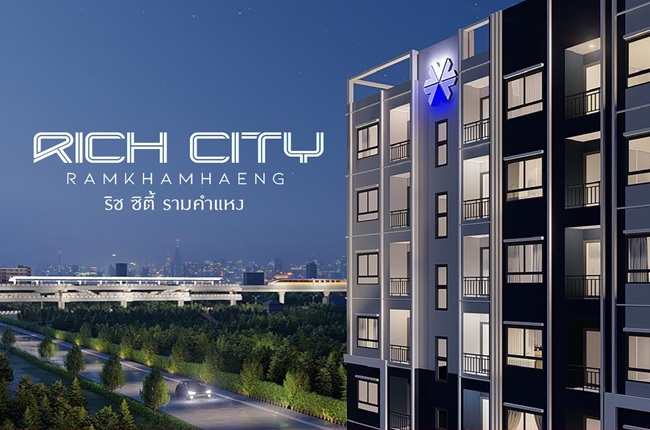 banner-project-details