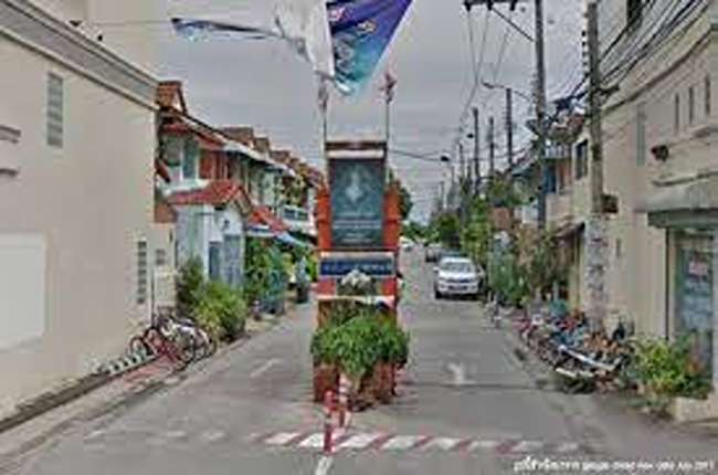 banner-project-details