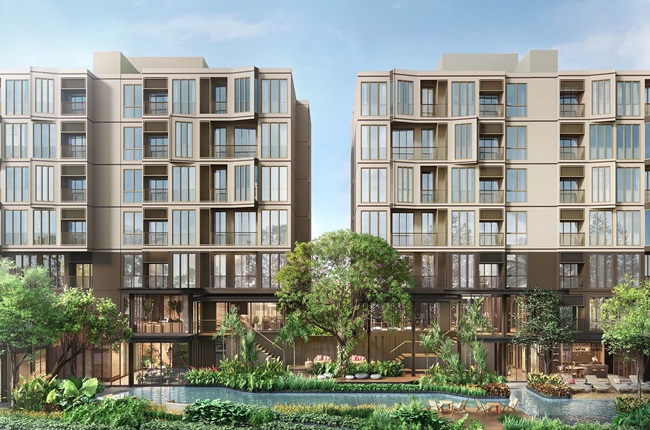 banner-project-details