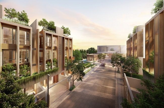 banner-project-details