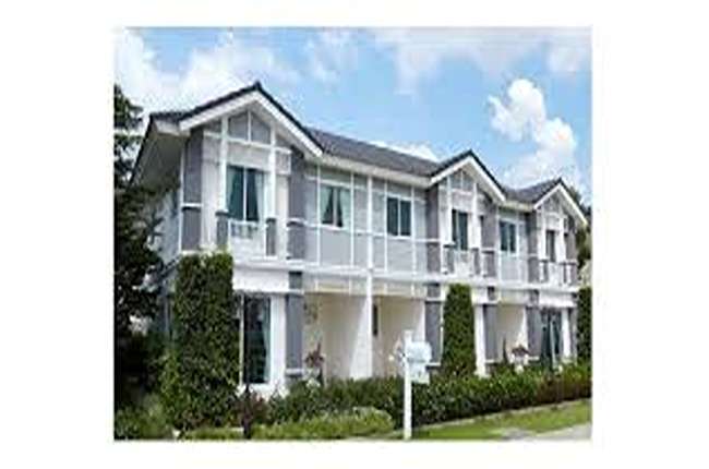 banner-project-details