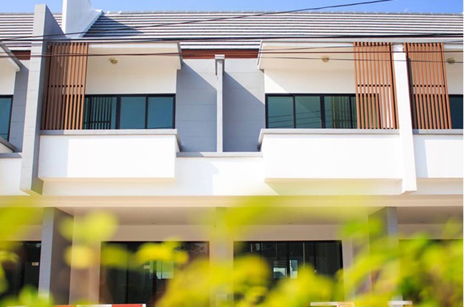 banner-project-details