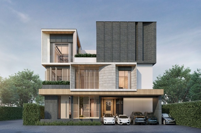 banner-project-details