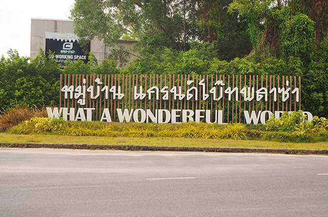 banner-project-details