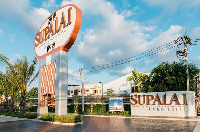 banner-project-details