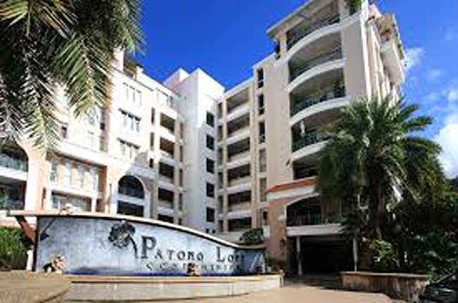 banner-project-details