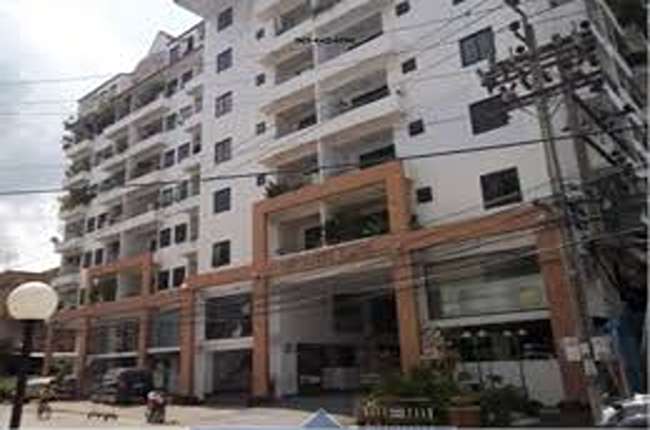 banner-project-details