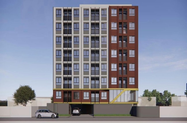 banner-project-details