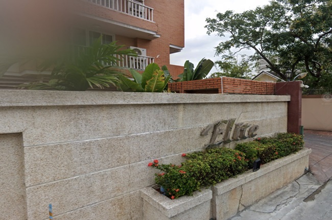 banner-project-details