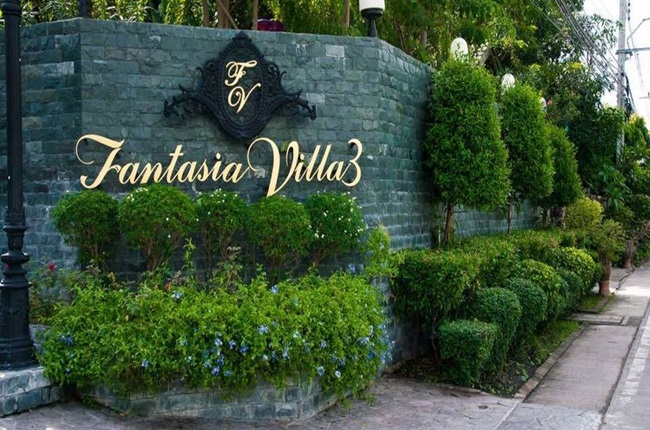 banner-project-details