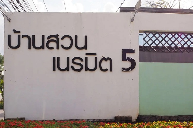 banner-project-details