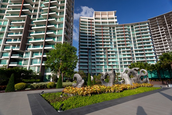 banner-project-details