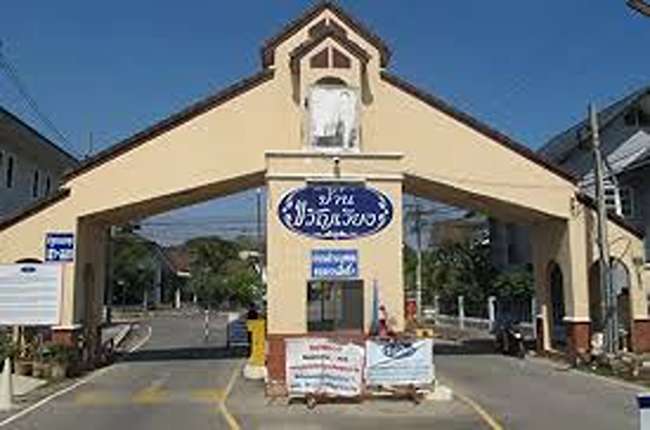 banner-project-details