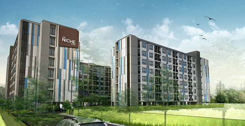 banner-project-details