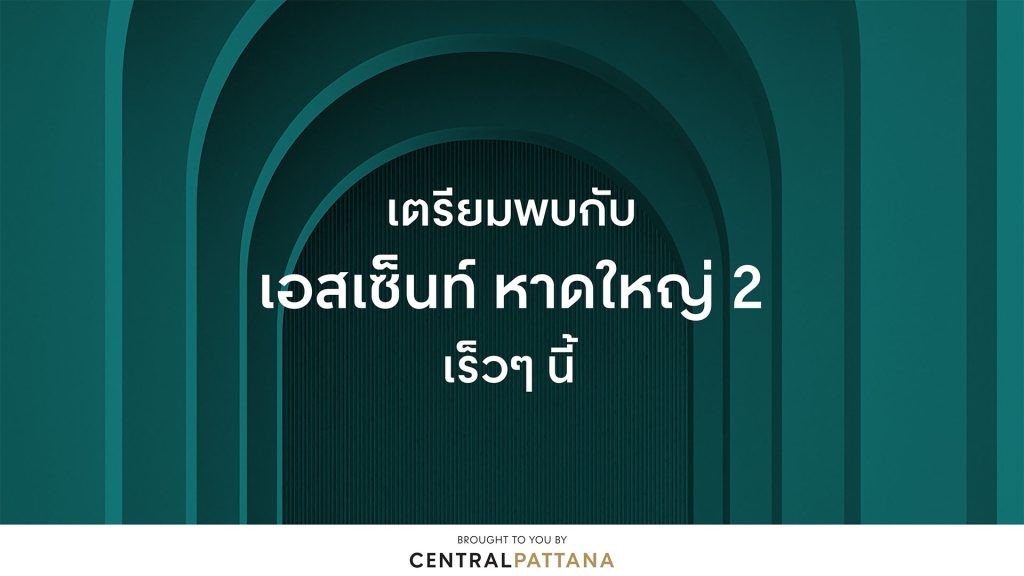 banner-project-details