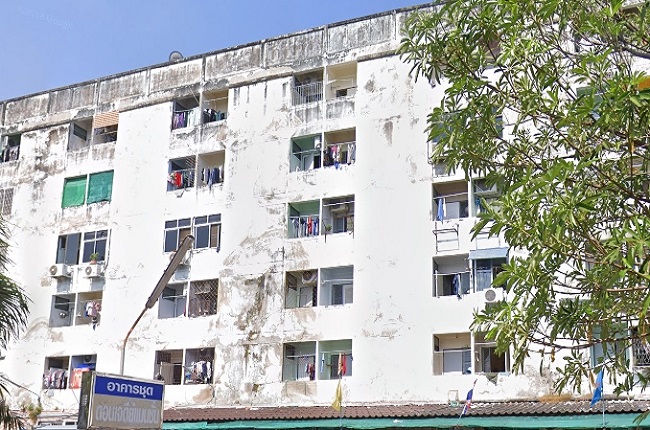 banner-project-details