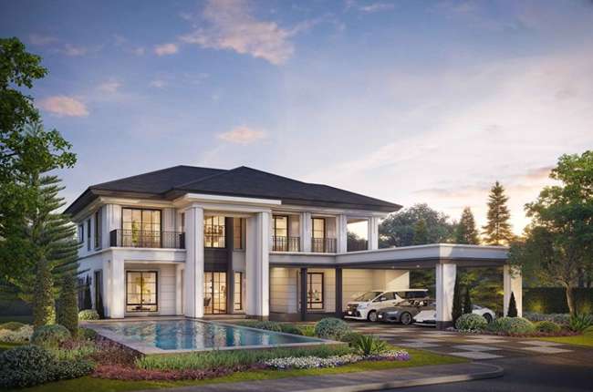 banner-project-details