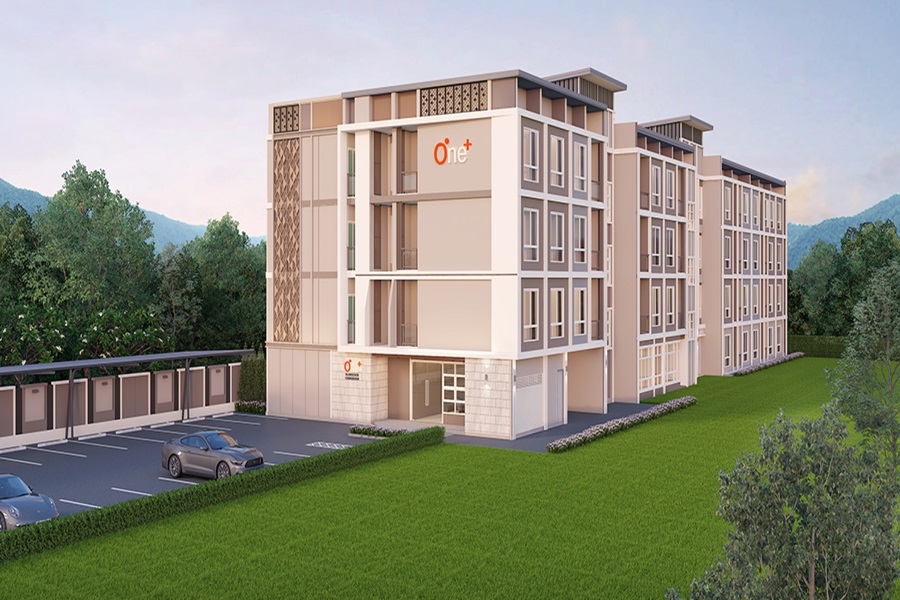 banner-project-details