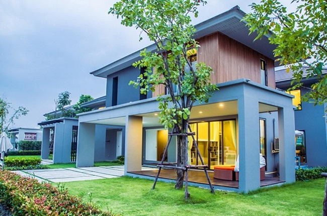 banner-project-details