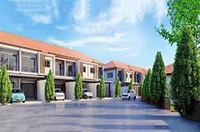 banner-project-details