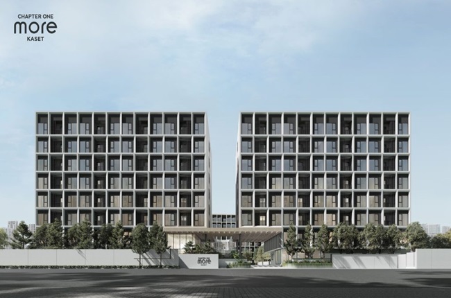 banner-project-details