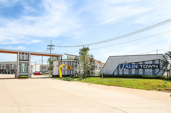 banner-project-details