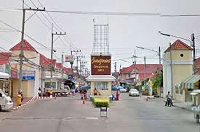 banner-project-details