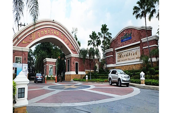 banner-project-details