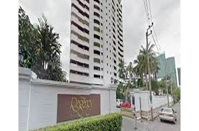 banner-project-details