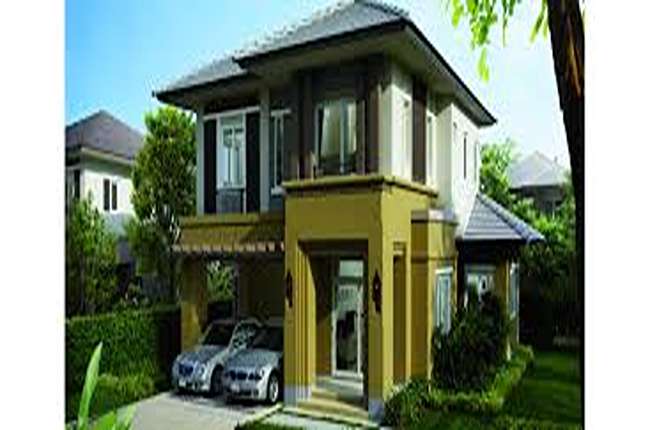 banner-project-details